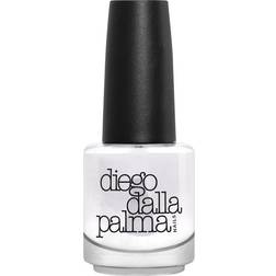 diego dalla palma Smalto Top Coat Gloss Anti Sbeccamento 203 14ml