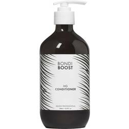 BondiBoost BondiBoost HG Conditioner 300ml