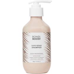 BondiBoost Bondiboost Rapid Repair Shampoo 300ml