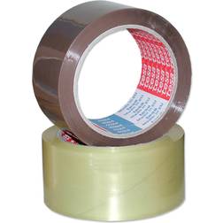 TESA Packaging Tapes 50mmx66m