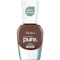 Sally Hansen Good Kind Pure Nail Polish