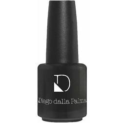 diego dalla palma Top Coat Effetto Gel