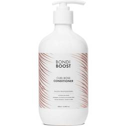 BondiBoost Bondiboost Curl Boss Conditioner 500ml