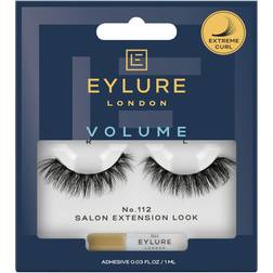 Eylure Volume No.112 Lashes