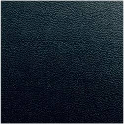 GBC ReGency Binding Cover A4 325 gsm Black 100