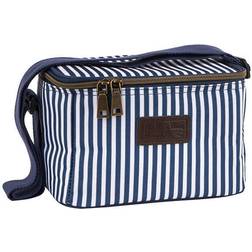 Navigate Three Rivers Personal Cool Bag