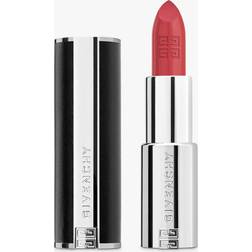 Givenchy Le Rouge Intense Silk N210 Rose Braisé NO_SIZE Läppstift