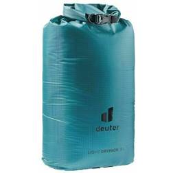 Deuter Light Drypack 8 Grove ONE SIZE