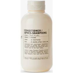 Le Labo Conditioner Hinoki 250ml