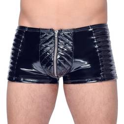 Black Level Lak pants