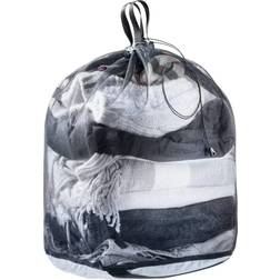Deuter Mesh Sack 18