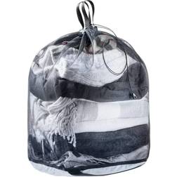 Deuter Mesh Sack 18l Grey