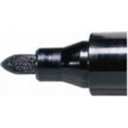 Legamaster TZ-1 Whiteboardmarker Sort