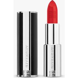 Givenchy Le Rouge Intense Silk N306 Carmin Escarpin NO_SIZE Läppstift