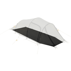 Wechsel Outpost 3 Groundsheet