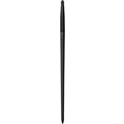 Morphe V203 Precision Smudger Eyeshadow Brush