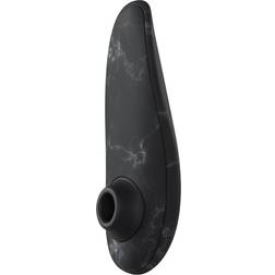 Womanizer Marilyn Monroe Special Edition