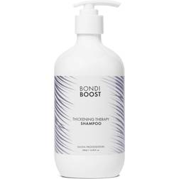 BondiBoost BondiBoost Thickening Therapy Shampoo 500ml