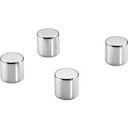 Dahle Megadym Strong Holding Magnet