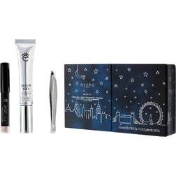 Eyeko Brow Set