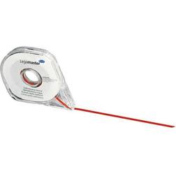 Legamaster Divider Tape 2.5mmx16m