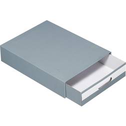 Esselte Multibox Standard 330x240x70mm