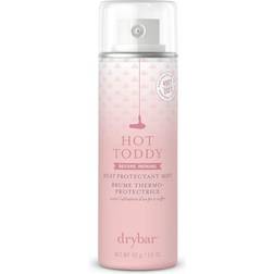 Drybar Hot Toddy Heat Protectant Mist