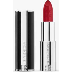 Givenchy Le Rouge Interdit Intense Silk 2 3.4 g