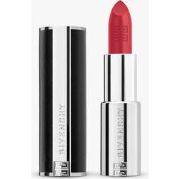 Givenchy Le Rouge Intense Silk - Rouge Infusé