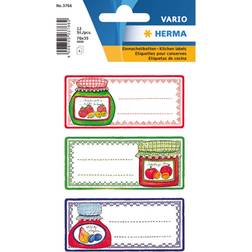 Herma stickers Home sylteglas (4)