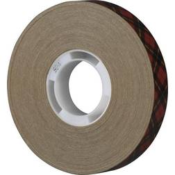 3M Tape 924 limfilm 19mmx55m dobbeltklæbende