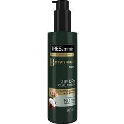 TRESemmé Curl Cream Stylingovy Creme pro definici vln 200ml