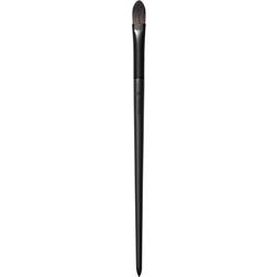 Morphe V103 Tapered Concealer Brush