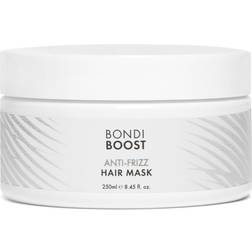 BondiBoost BondiBoost Anti Frizz Hair Mask 250ml