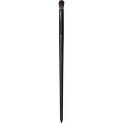 Morphe V206 Domed Crease Eyeshadow Brush