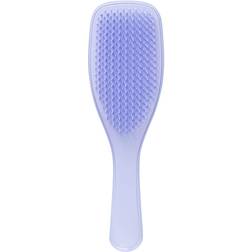 Tangle Teezer Detangler Brush Sweet Lavender