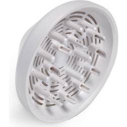 Beauty Works Aeris Hair Dryer Diffuser