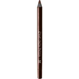 diego dalla palma Eye Liner Stay On 32 Marrone DDP