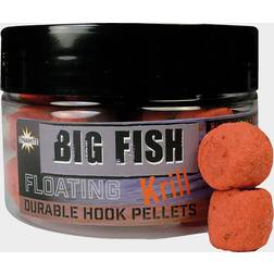 Dynamite Baits Big Fish Durable Fltng Hkbait Krill