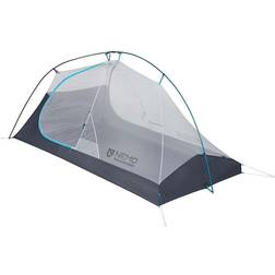 Nemo Equipment Hornet Elite OSMO 2P Tent One Size