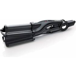 Toni & Guy Deep Barrel Waver