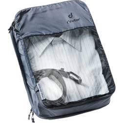 Deuter Orga Zip Pack - Schieferbraun