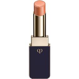 Clé de Peau Beauté Clé de Peau Beauté Smink Läppar - Transcendent
