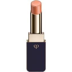 Clé de Peau Beauté Lipstick Shine Lippenstift (16750 EUR/kg) 210