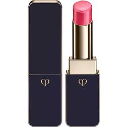 Clé de Peau Beauté Clé de Peau Beauté Smink Läppar - Pink
