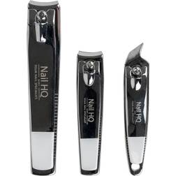 Nail HQ Clipper Set