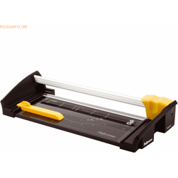 Fellowes Rotary Trimmer Gamma A4