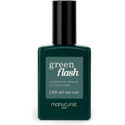 Manucurist Flash - LED Gel Top Coat