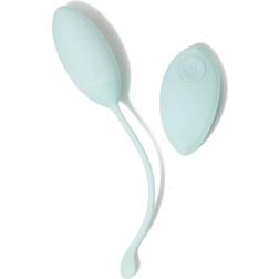 Ann Summers My Viv Kegel Trainer
