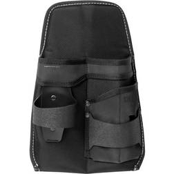Fristads VERKTYGSFICKA SNIKKI 9227 PPL Beijerbygg Byggmaterial